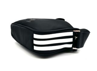 Bandolera Prada x Adidas