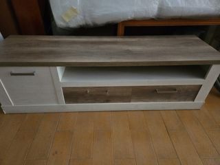 Mueble