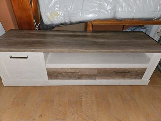 Mueble