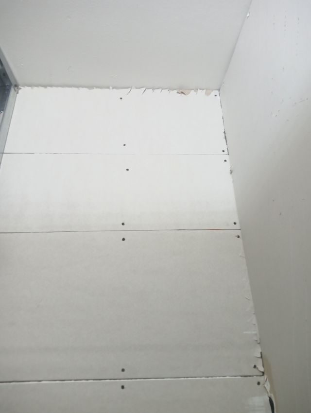 soy montador de mueble y persianas y casas de jard