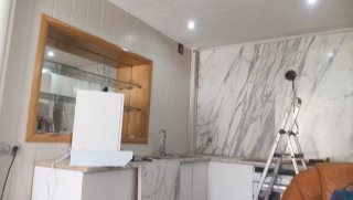 soy montador de mueble y persianas y casas de jard