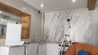 soy montador de mueble y persianas y casas de jard