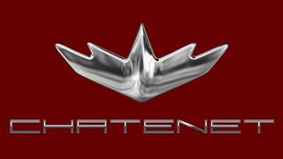 Chatenet Ch46 e RR 2024