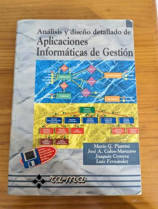 Libro Aplicaciones Informáticas 