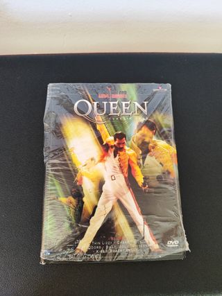 Queen classic tracx (rock thology)