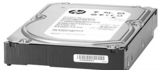 Discos duros internos 3,5" y 2,5", SATA e IDE