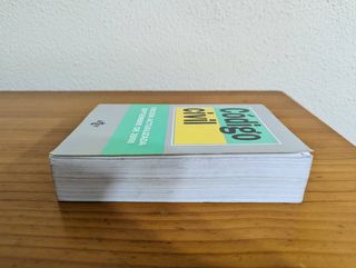 Libro Código Civil