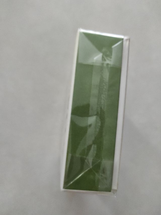 Loewe Solo Origami 100 ml...