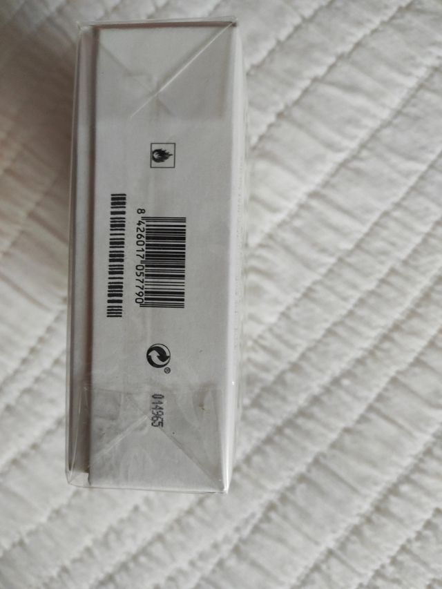 Loewe Solo Origami 100 ml...