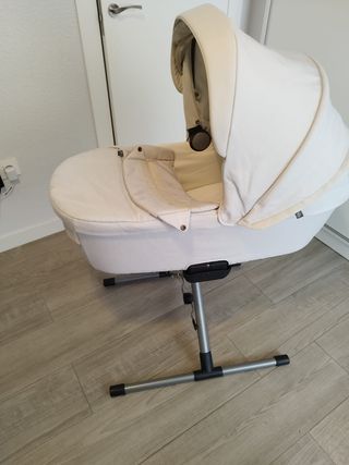 Sella per bambini più culla