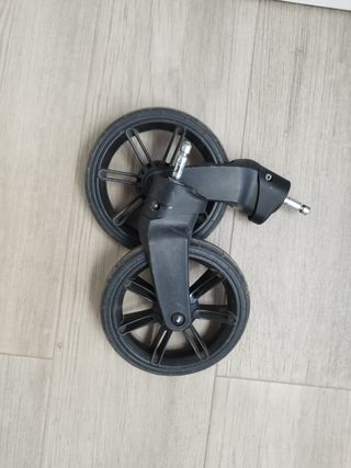 Sella per bambini più culla