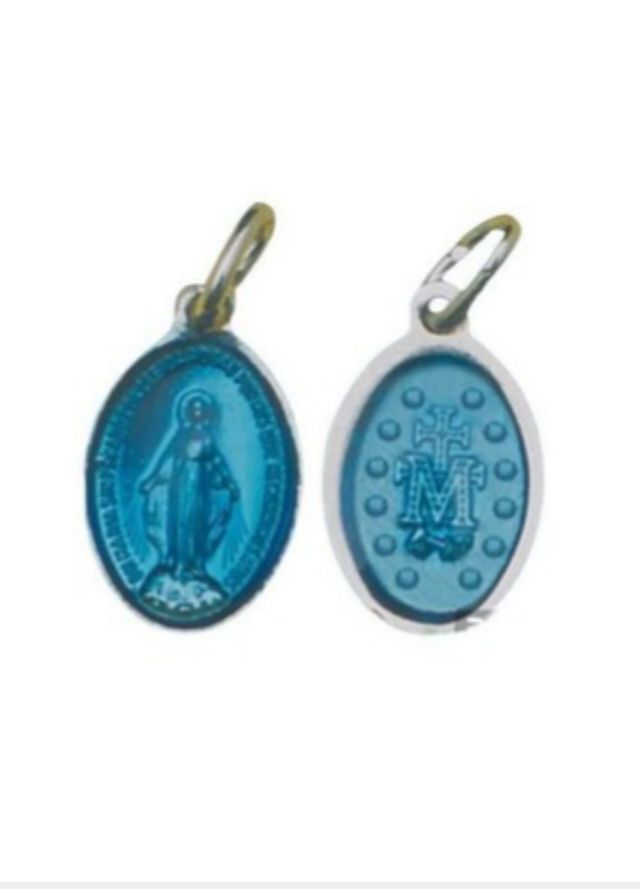 Detalle/Recuerdo de evento