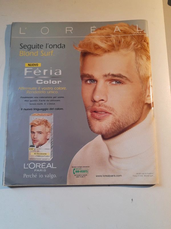 Sportweek n. 34 2000