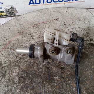 BOMBA FRENO FORD FOCUS 1.6 GASOLINA AÑO 1999