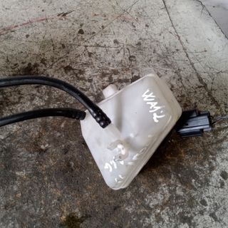 BOMBA FRENO FORD FOCUS 1.6 GASOLINA AÑO 1999