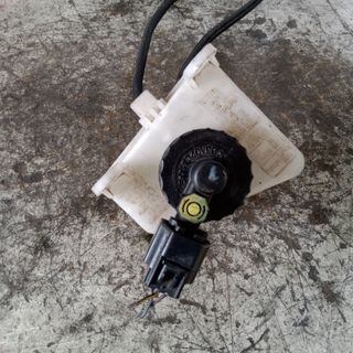 BOMBA FRENO FORD FOCUS 1.6 GASOLINA AÑO 1999