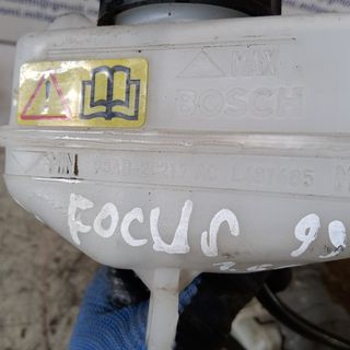 BOMBA FRENO FORD FOCUS 1.6 GASOLINA AÑO 1999