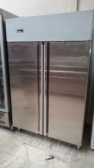 ARMARIO FRIGORIFICO CORECO -40% DESCUENTO