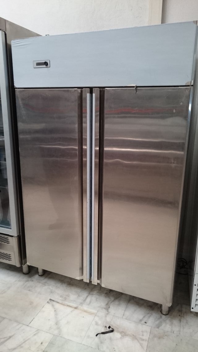 ARMARIO FRIGORIFICO CORECO -40% DESCUENTO