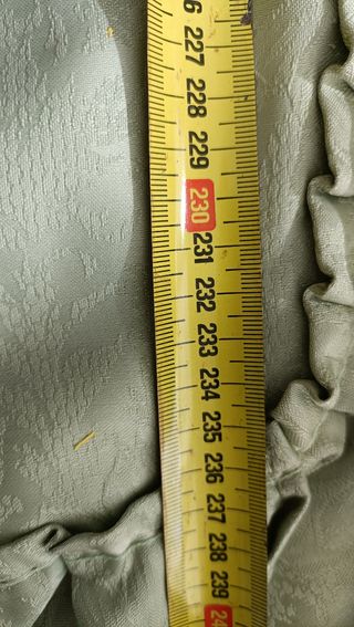 Edredón para cama de 135. Reig Marti