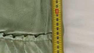 Edredón para cama de 135. Reig Marti