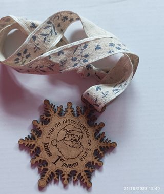 adorno navidad, bola arbol navidad detalles person