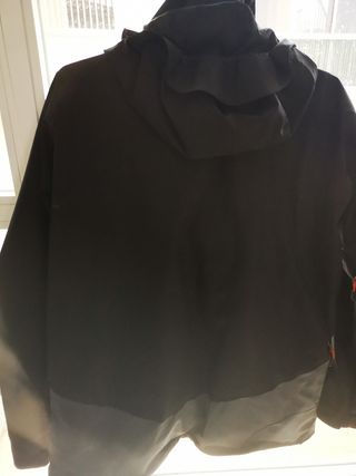 Chaqueta Trango Inner Plus