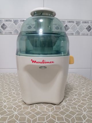 Licuadora 
