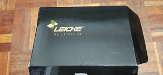 Mini Amplificador y cargador.