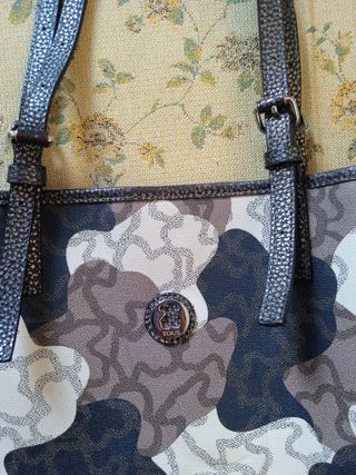 Bolso TOUS ORIGINAL