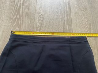 Falda marca Mango talla S