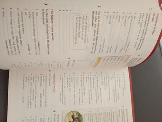 Student's y Workbook B1+ Upstream