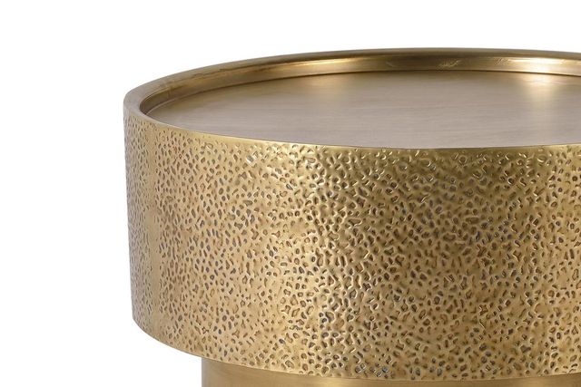 MESA DE CENTRO NUEVAS!!!!!!!!. KUBIK MUEBLES