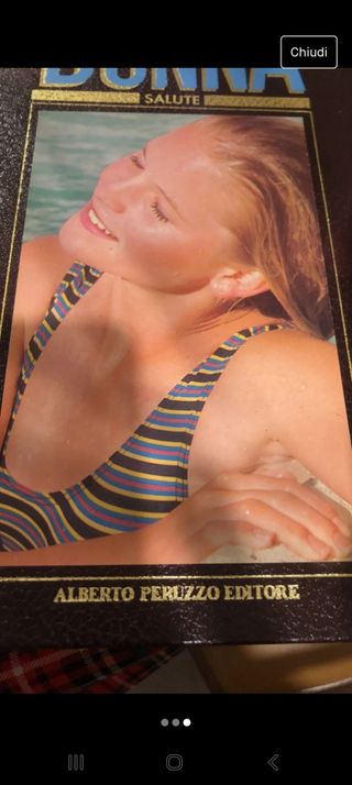 Enciclopedia della donna