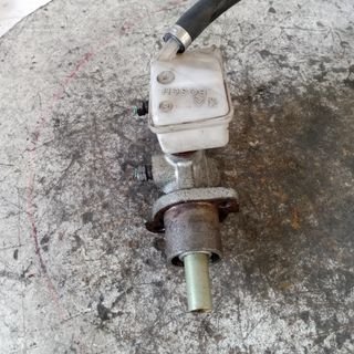 BOMBA FRENO CITROEN XSARA PICASSO 1.6 HDI AÑO 2005