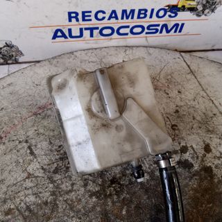 BOMBA FRENO CITROEN XSARA PICASSO 1.6 HDI AÑO 2005