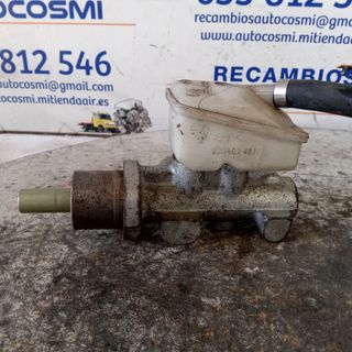 BOMBA FRENO CITROEN XSARA PICASSO 1.6 HDI AÑO 2005