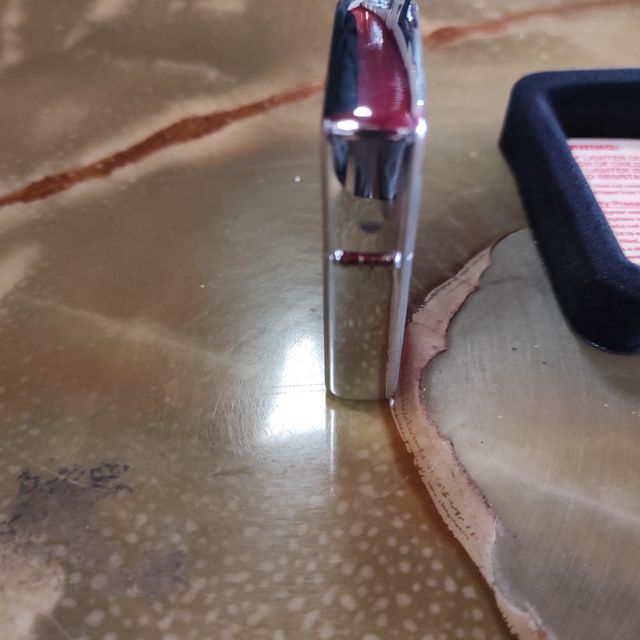 Collezione zippo Playboy 