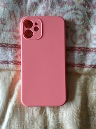  COMPRA PROTECTOR MOVIL Y TE REGALO FUNDA