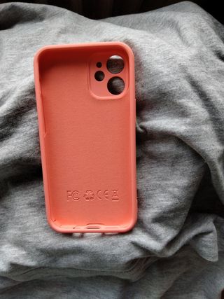  COMPRA PROTECTOR MOVIL Y TE REGALO FUNDA