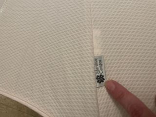 funda, panera y sombrilla para carro(universal)