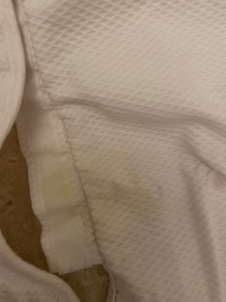 funda, panera y sombrilla para carro(universal)