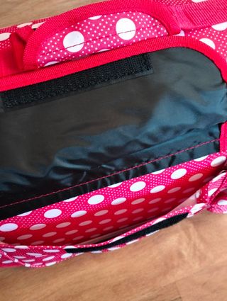 Transportín perro o gato 🐾