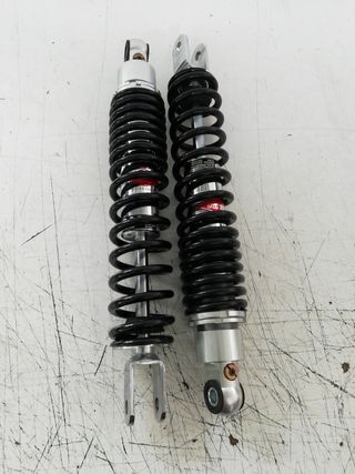Amortiguador Betor Suzuki Burgman 125 y 250cc