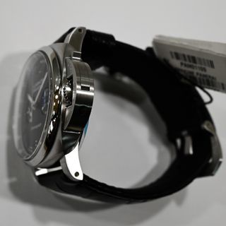 Panerai Luminor Chronograph "NEW"(8334)