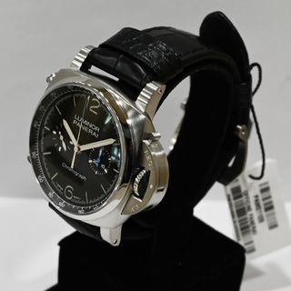 Panerai Luminor Chronograph "NEW"(8334)