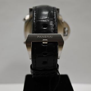 Panerai Luminor Chronograph "NEW"(8334)