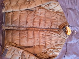 Chaqueta Zara hombre