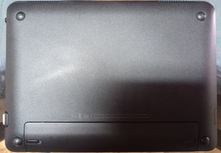 MINI HP  110- 3100