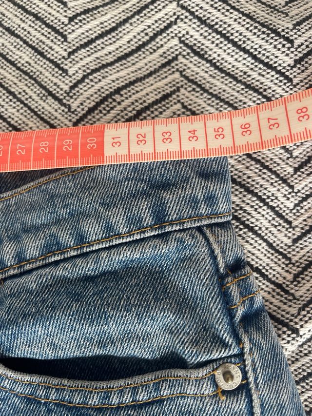 tejano mujer ralph lauren